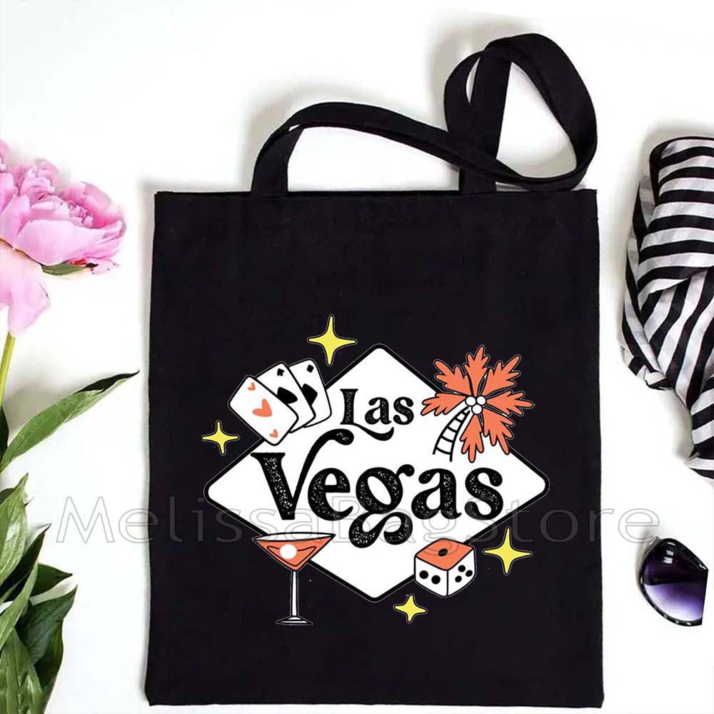 American New York Fabulous Las – Luxury Bags Vegas recenzja i cena