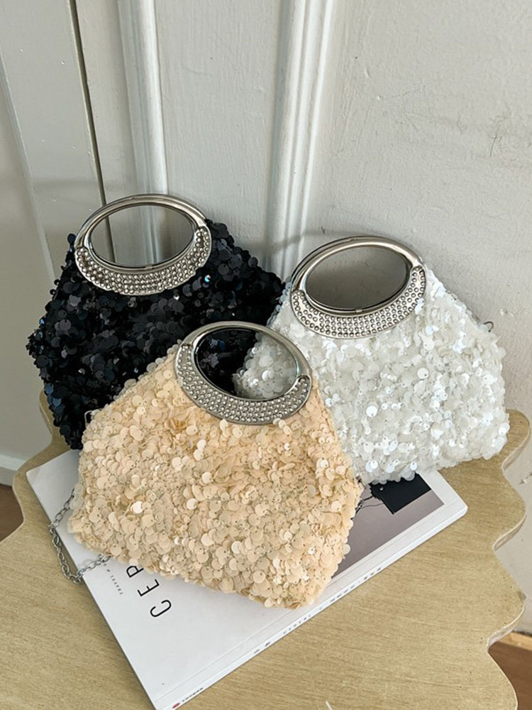 Lekka, luksusowa torebka banki – Luxury Bags 2026 Trends recenzja i cena