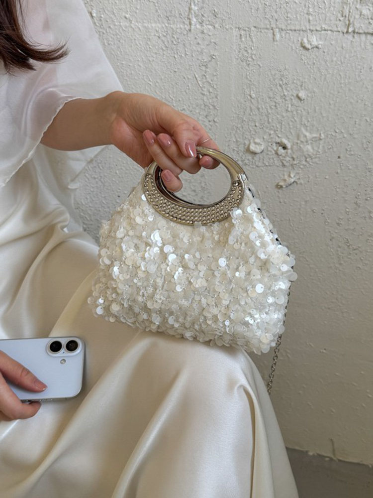 Lekka, luksusowa torebka banki – Luxury Bags 2026 Trends recenzja i cena