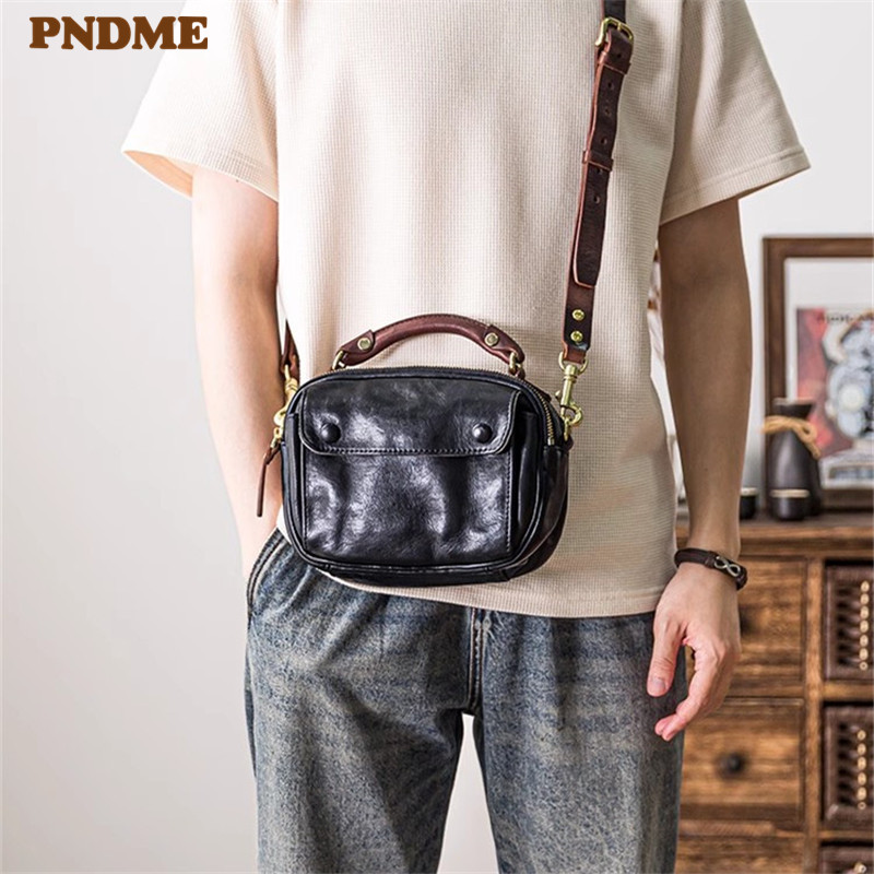 PNDME Fashion Designer Ręcznie – Luxury Bags Made In China recenzja i cena
