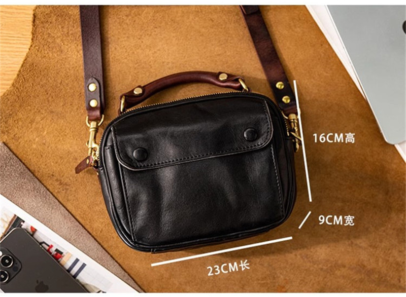 PNDME Fashion Designer Ręcznie – Luxury Bags Made In China recenzja i cena