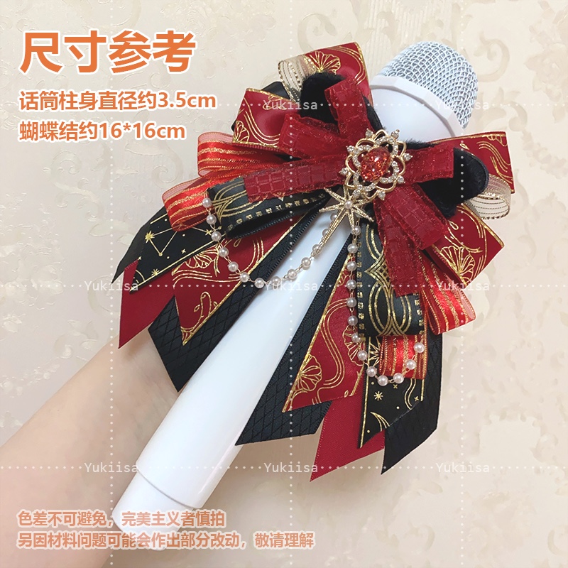 Luksusowa, ręcznie robiona kor – Luxury Bags Made In China recenzja i cena