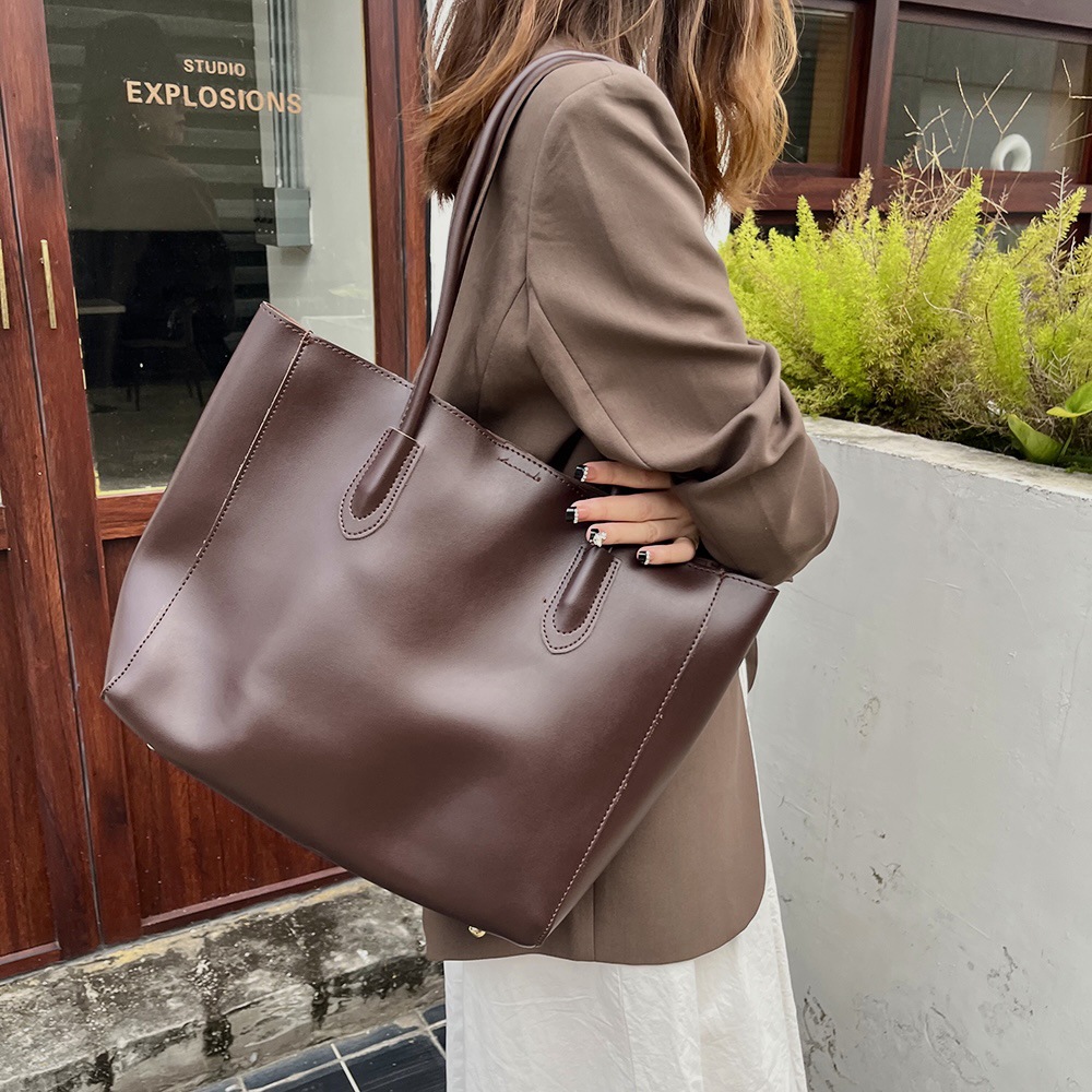 CGCBAG projektant mody luksuso – Luxury Bags Shopping recenzja i cena