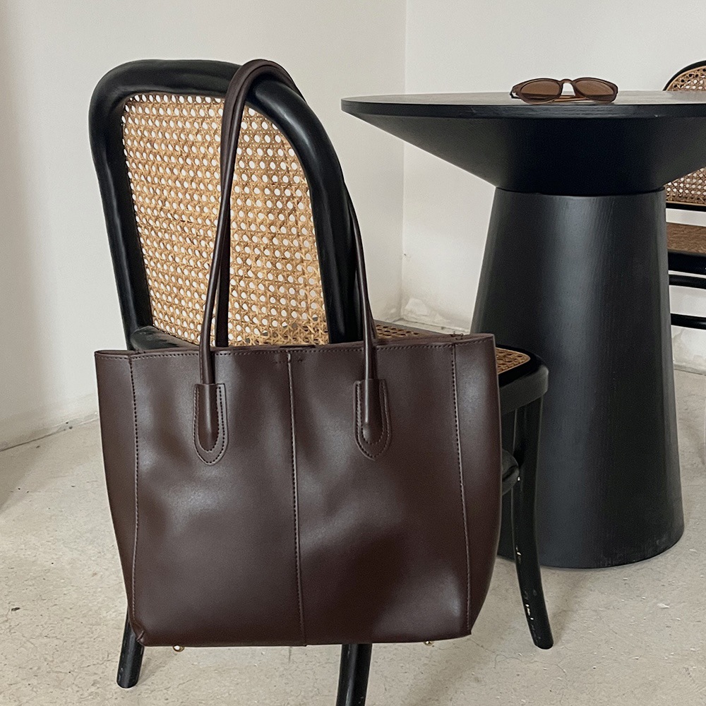 CGCBAG projektant mody luksuso – Luxury Bags Shopping recenzja i cena