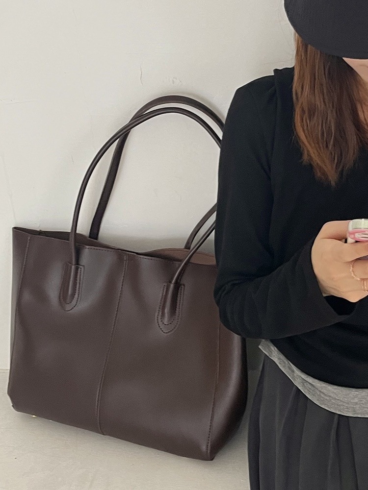 CGCBAG projektant mody luksuso – Luxury Bags Shopping recenzja i cena