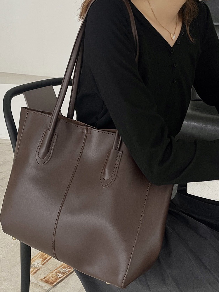CGCBAG projektant mody luksuso – Luxury Bags Shopping recenzja i cena