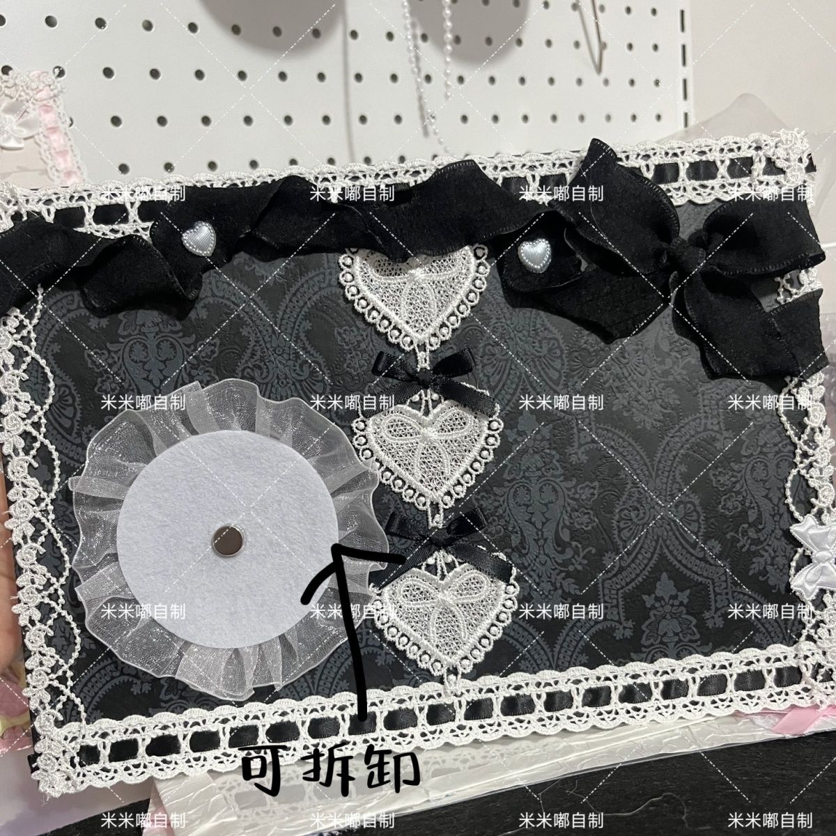 Luksusowa torba Ita do cosplay – Luxury Bags Made In China recenzja i cena