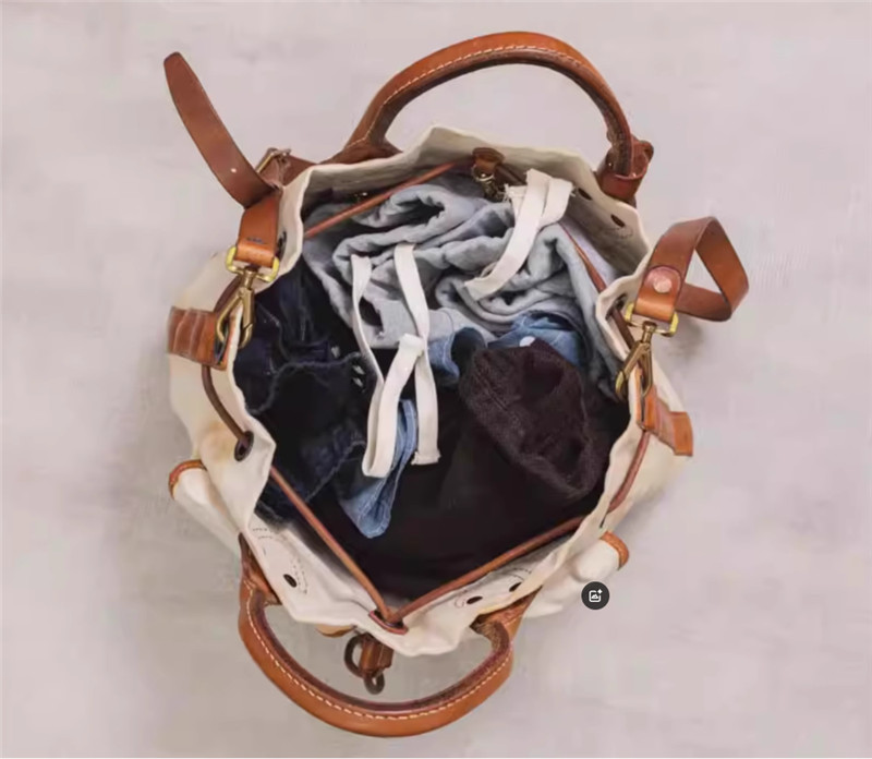 Vintage designerska, ręcznie r – Luxury Bags Made In China recenzja i cena