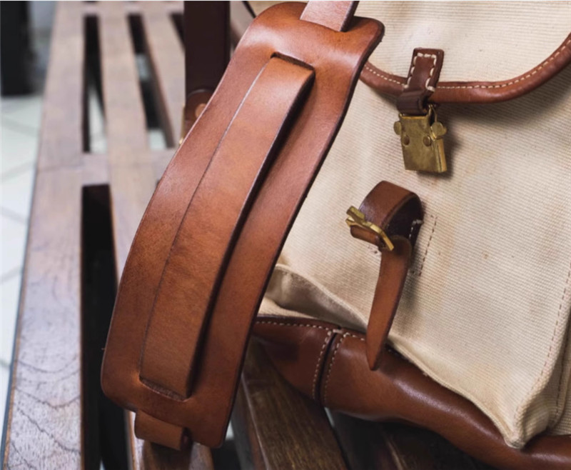 Vintage designerska, ręcznie r – Luxury Bags Made In China recenzja i cena