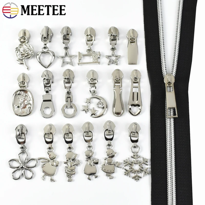10-30P 5 #   Srebrne suwaki do – Luxury Bags With Silver Hardware recenzja i cena