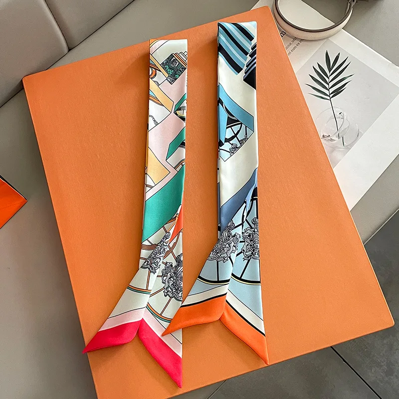 Luksusowa marka torba z nadruk – Luxury Bags Shopping recenzja i cena