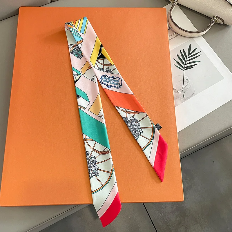 Luksusowa marka torba z nadruk – Luxury Bags Shopping recenzja i cena