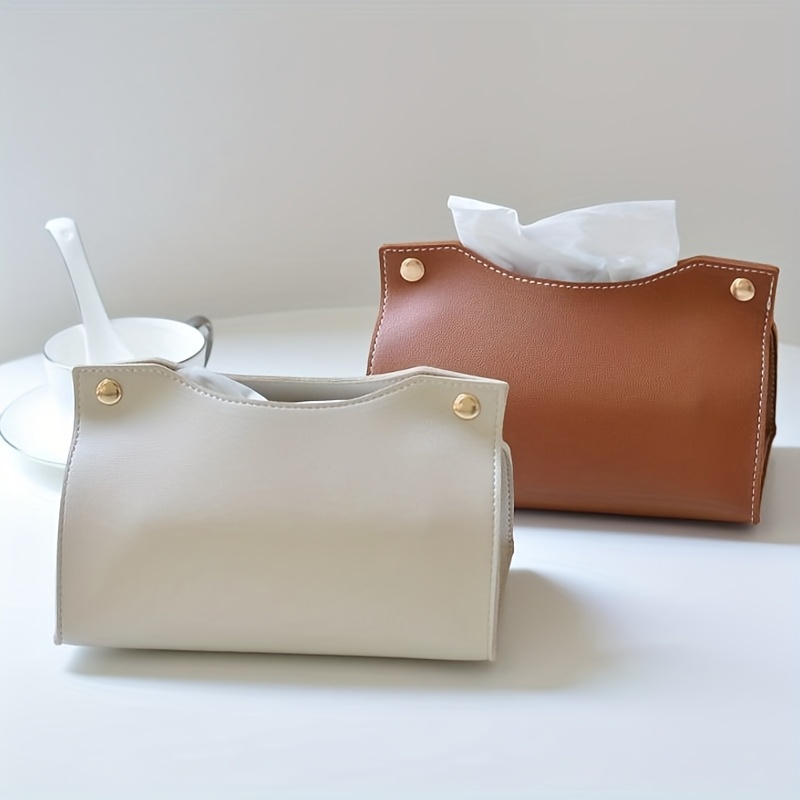 Personalizowany, luksusowy skó – Luxury Bags For You recenzja i cena