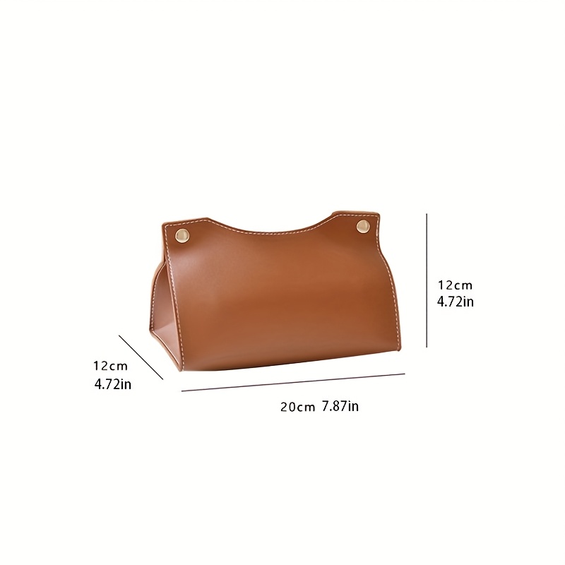 Personalizowany, luksusowy skó – Luxury Bags For You recenzja i cena