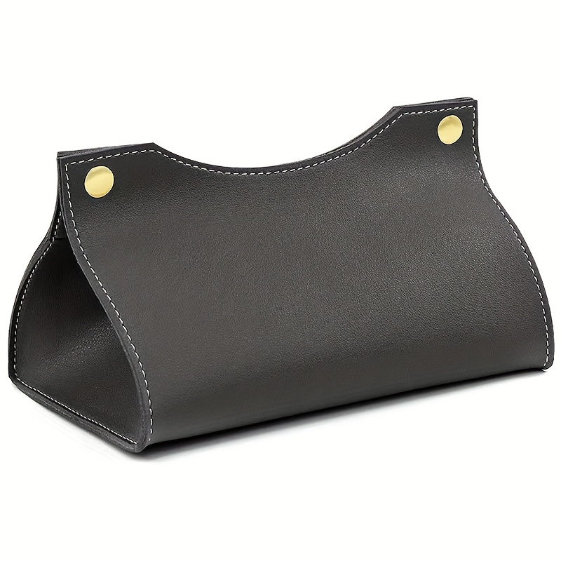 Personalizowany, luksusowy skó – Luxury Bags For You recenzja i cena