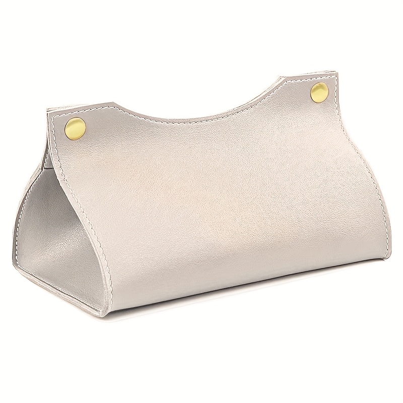 Personalizowany, luksusowy skó – Luxury Bags For You recenzja i cena