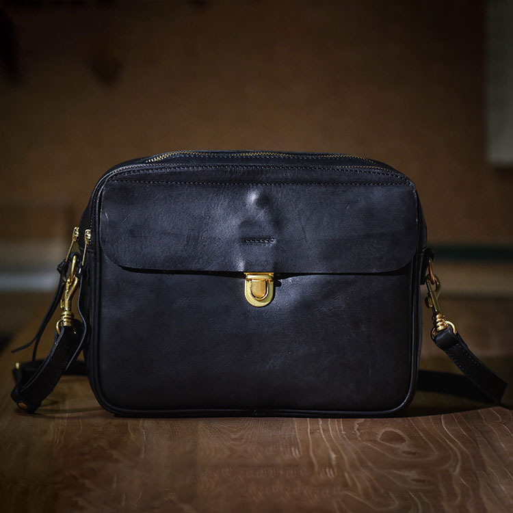 2025 Retro męska ręcznie robio – Luxury Bags Made In China recenzja i cena