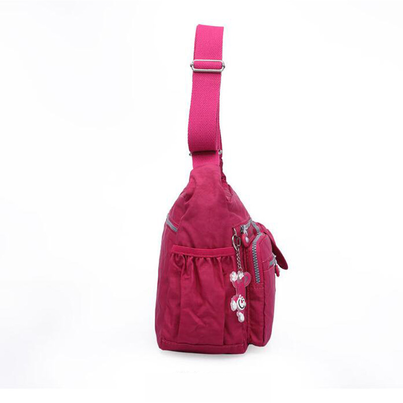 TEGAOTE Damskie Torby Trend 20 – Luxury Bags 2026 Trends recenzja i cena