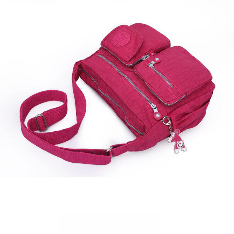 TEGAOTE Damskie Torby Trend 20 – Luxury Bags 2026 Trends recenzja i cena
