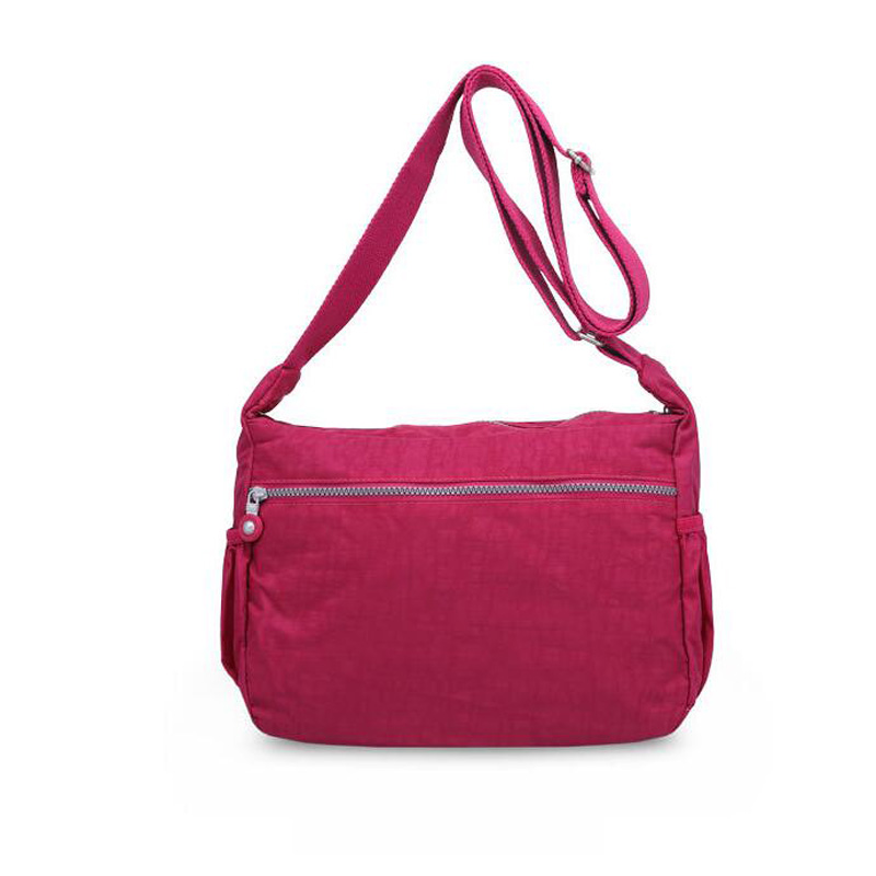 TEGAOTE Damskie Torby Trend 20 – Luxury Bags 2026 Trends recenzja i cena