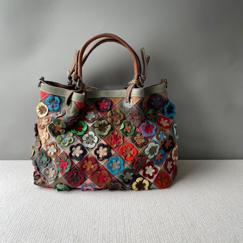 Modna, lekka i luksusowa toreb – Luxury Bags 2026 Trends recenzja i cena