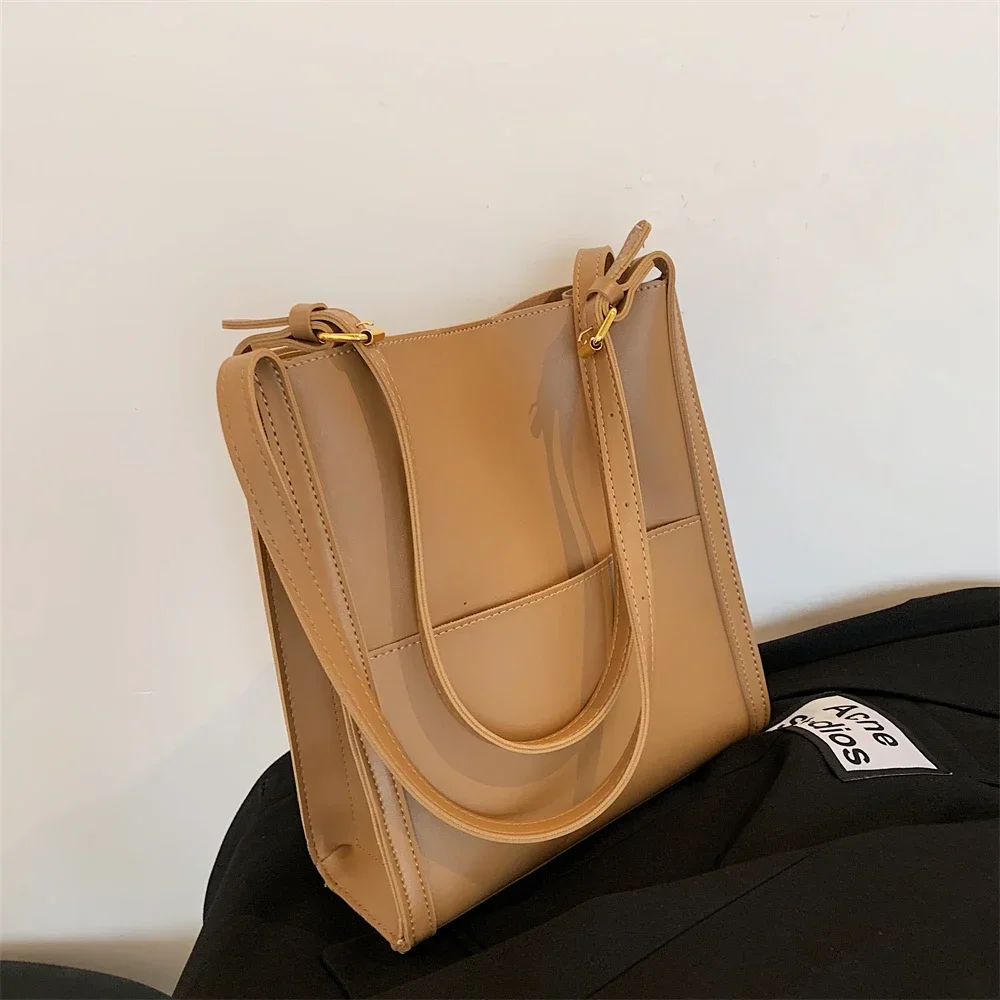 Wysokiej jakości damskie torby – Luxury Bags Shopping recenzja i cena