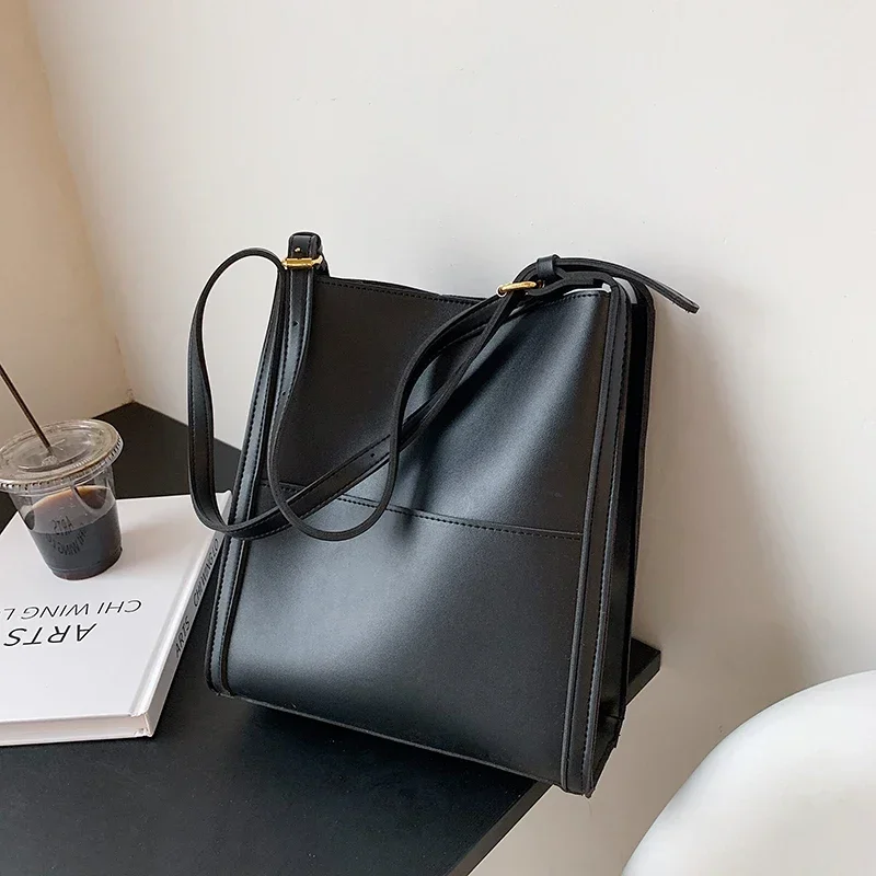 Wysokiej jakości damskie torby – Luxury Bags Shopping recenzja i cena