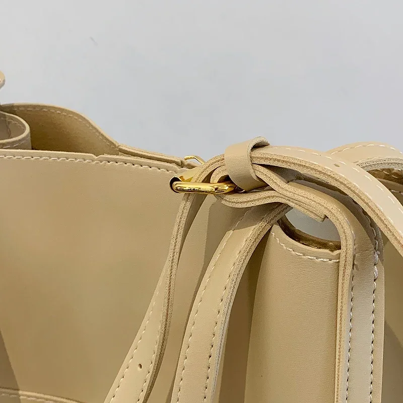 Wysokiej jakości damskie torby – Luxury Bags Shopping recenzja i cena