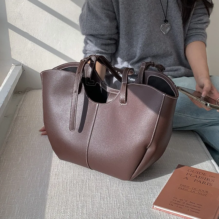 Vintage torebka damska o dużej – Luxury Bags Shopping recenzja i cena