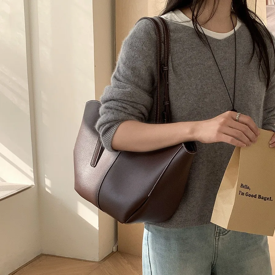 Vintage torebka damska o dużej – Luxury Bags Shopping recenzja i cena