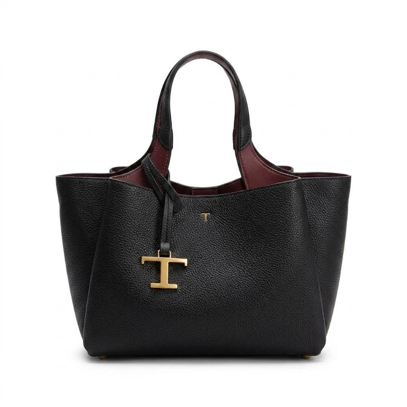 Eleganckie torebki na ramię dl – Luxury Bags Made In China recenzja i cena
