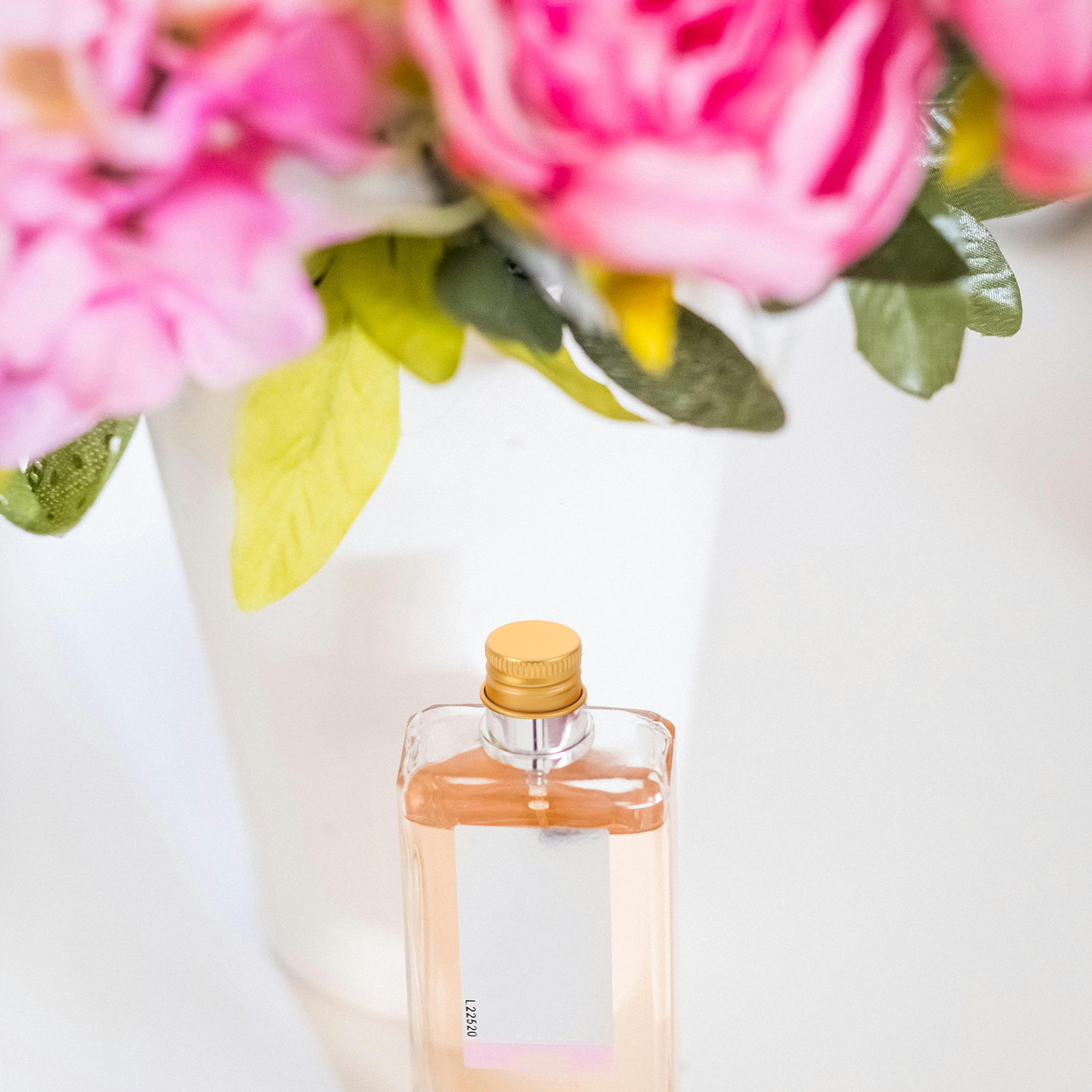 Torebka damska luksusowa desig – Luxury Bags Design recenzja i cena