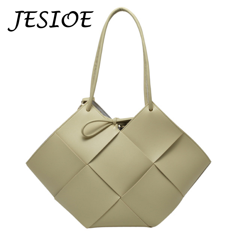 Luksusowe duże torby na ramię  – Luxury Bags Shopping recenzja i cena
