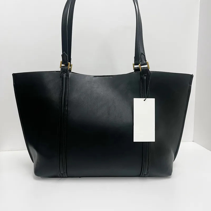 2026 Nowy Trend Duża Torba Tot – Luxury Bags 2026 Trends recenzja i cena
