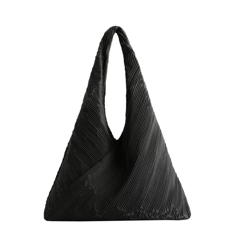 Modna torba damska 2026 z efek – Luxury Bags 2026 Trends recenzja i cena