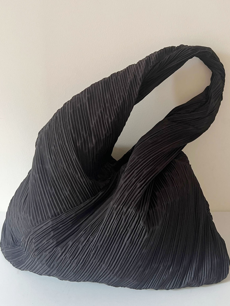 Modna torba damska 2026 z efek – Luxury Bags 2026 Trends recenzja i cena