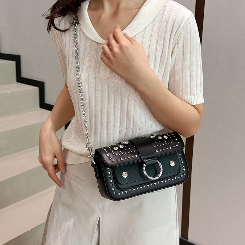 Torebka damska marki Bolsa, lu – Luxury Bags 2026 Trends recenzja i cena