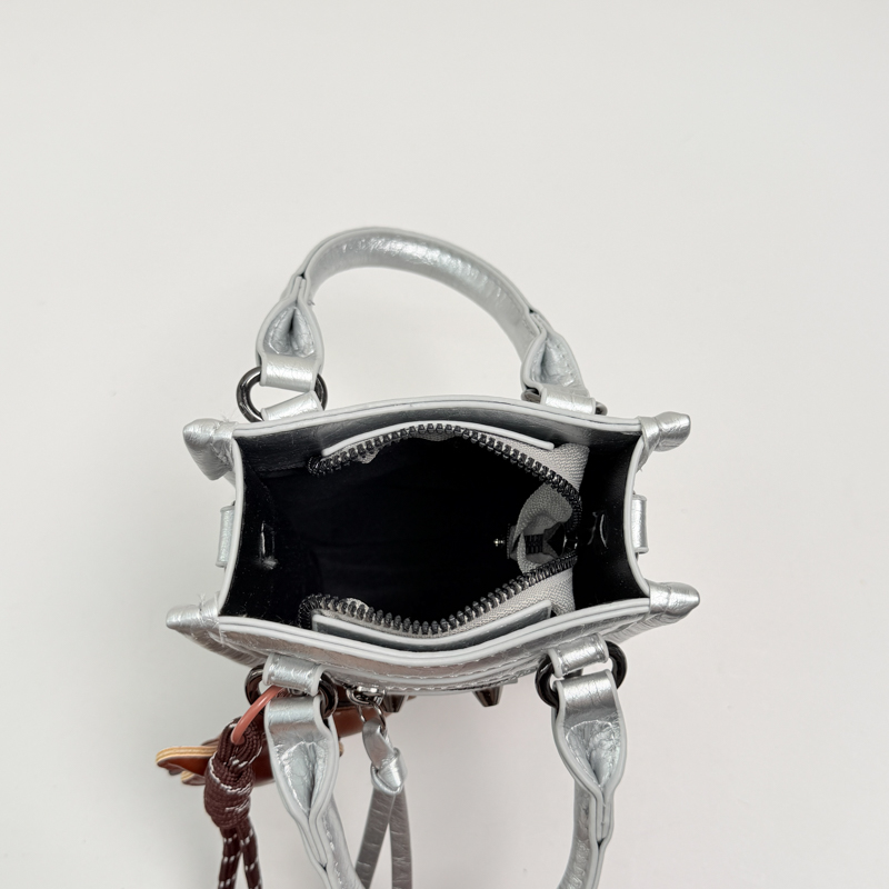 Nowa Modna Damska Mini Torebka – Luxury Bags 2026 Trends recenzja i cena