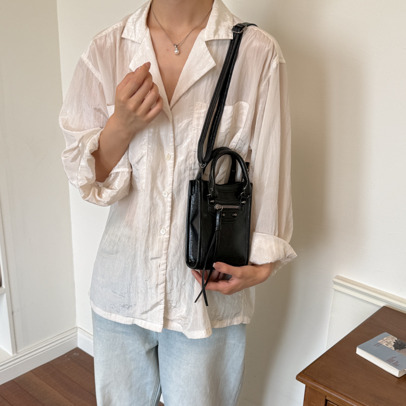 Nowa Modna Damska Mini Torebka – Luxury Bags 2026 Trends recenzja i cena