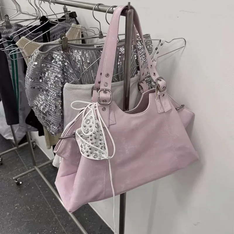 2026 Nowy Trend Damska Torba t – Luxury Bags 2026 Trends recenzja i cena