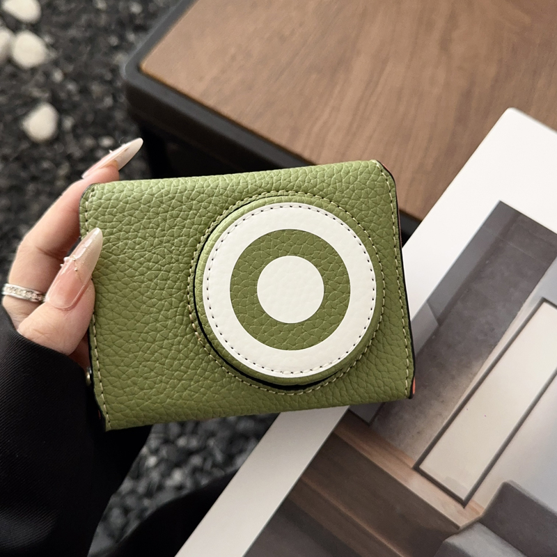 Luksusowa torba na aparat wide – Luxury Bags Video recenzja i cena