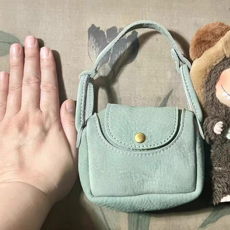 Modne Super Słodkie Mini Toreb – Luxury Bags Design recenzja i cena
