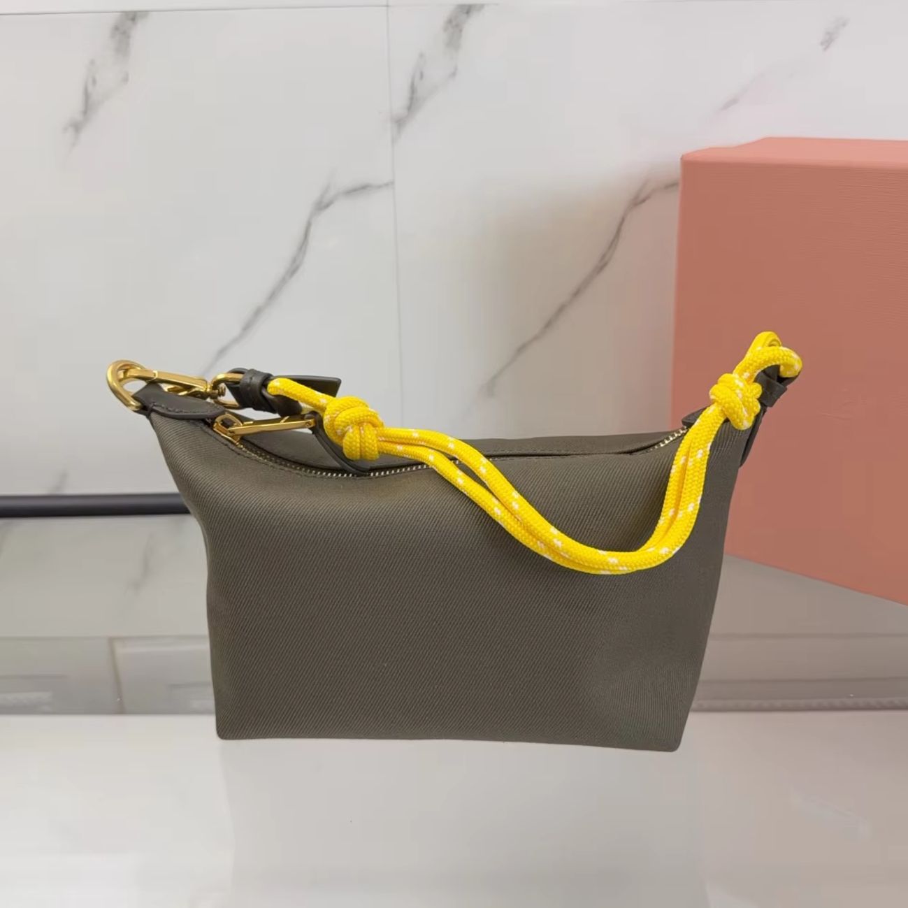 Luksusowe torebki damskie, des – Luxury Bags 2026 Trends recenzja i cena