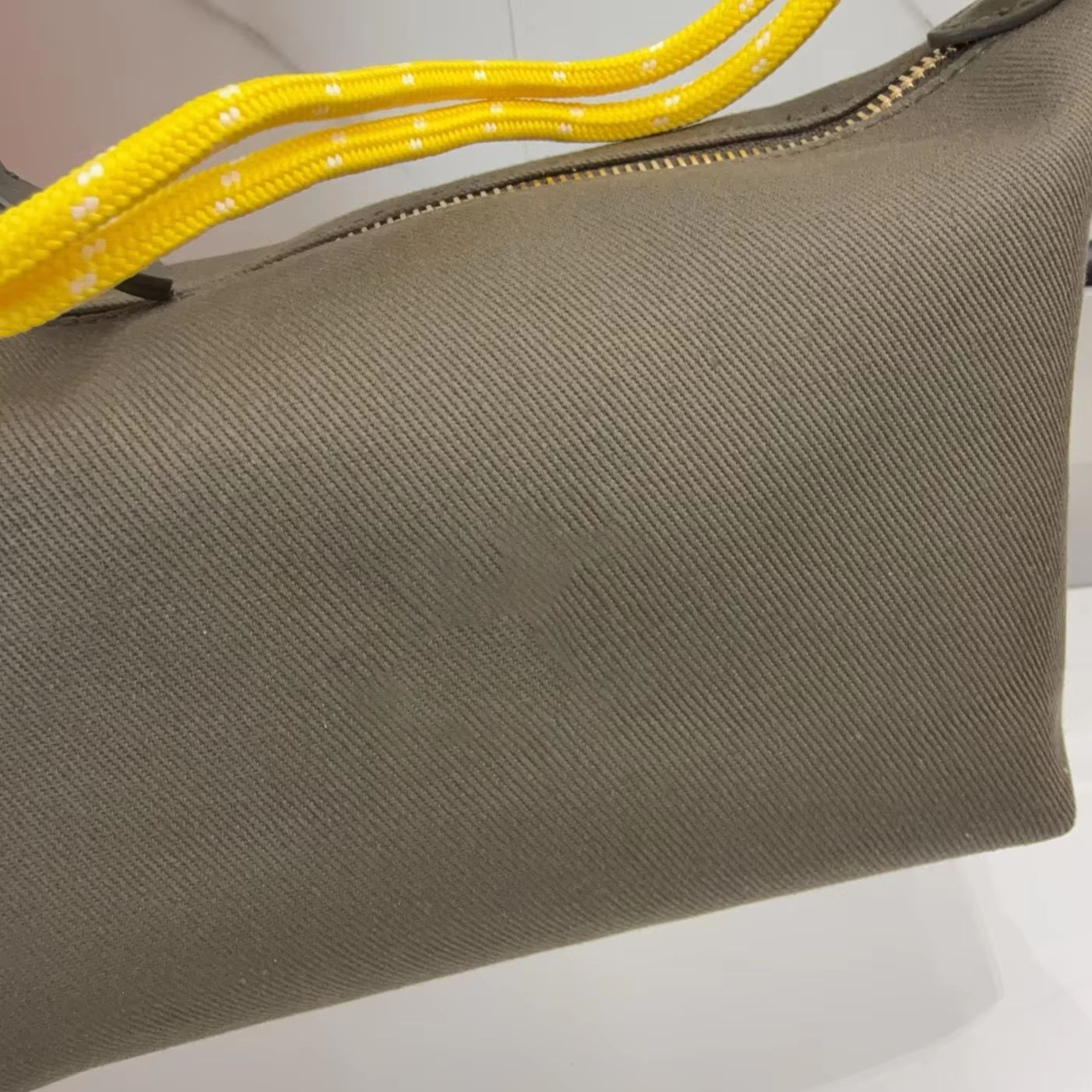 Luksusowe torebki damskie, des – Luxury Bags 2026 Trends recenzja i cena